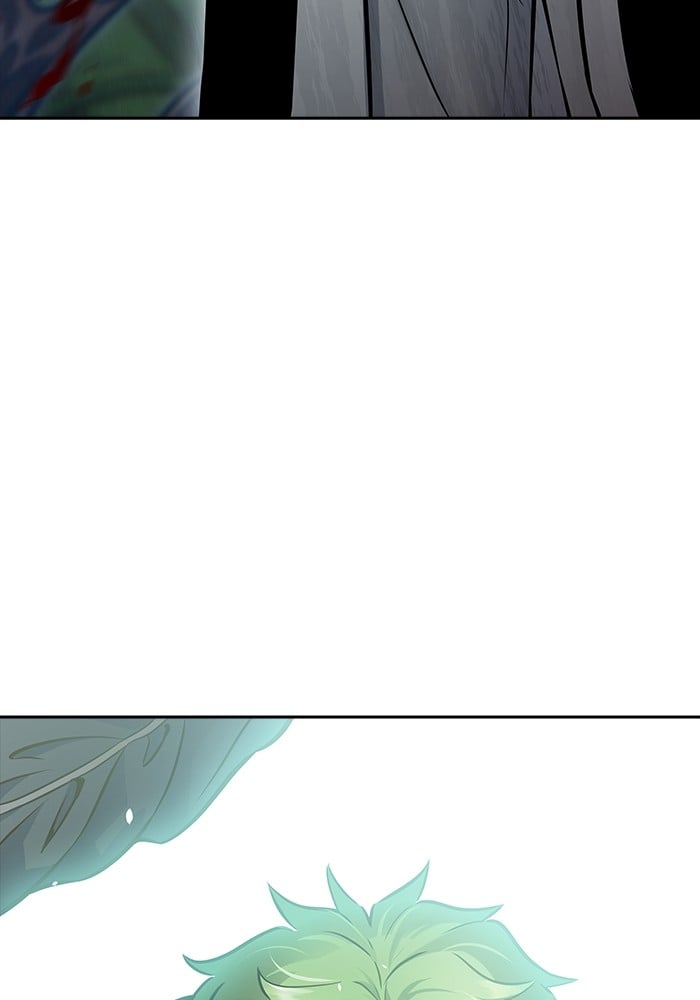 อ่านมังงะ Tower of God ตอนที่ 630/2.jpg