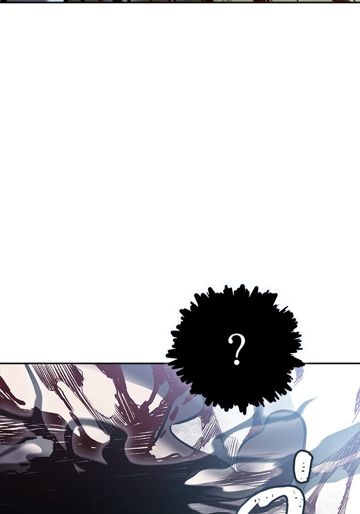 อ่านมังงะ Tower of God ตอนที่ 633/262.jpg
