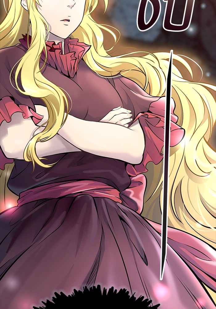 อ่านมังงะ Tower of God ตอนที่ 633/265.jpg