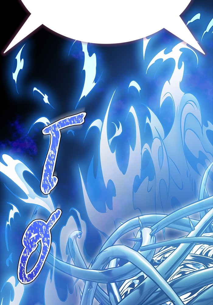 อ่านมังงะ Tower of God ตอนที่ 633/281.jpg