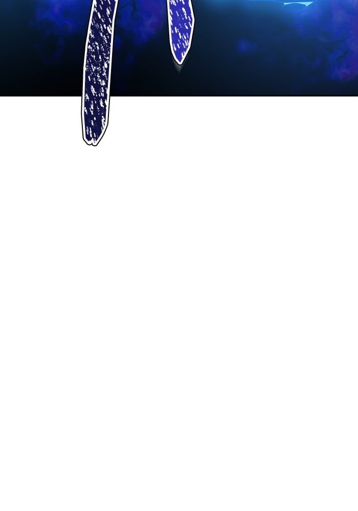 อ่านมังงะ Tower of God ตอนที่ 633/283.jpg