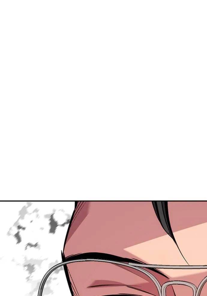 อ่านมังงะ Auto Hunting With My Clones ตอนที่ 115/28.jpg