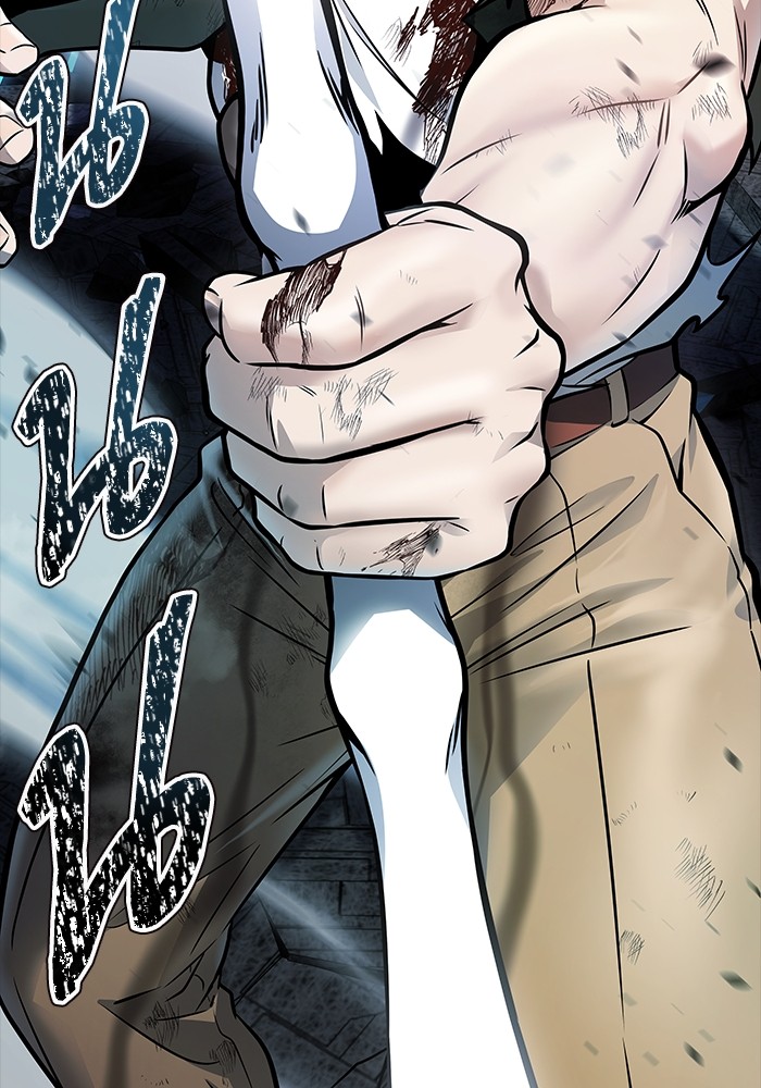อ่านมังงะ Tower of God ตอนที่ 633/295.jpg