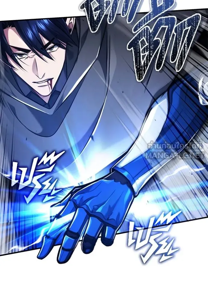 อ่านมังงะ Regressor’s Life After Retirement ตอนที่ 42/29.jpg