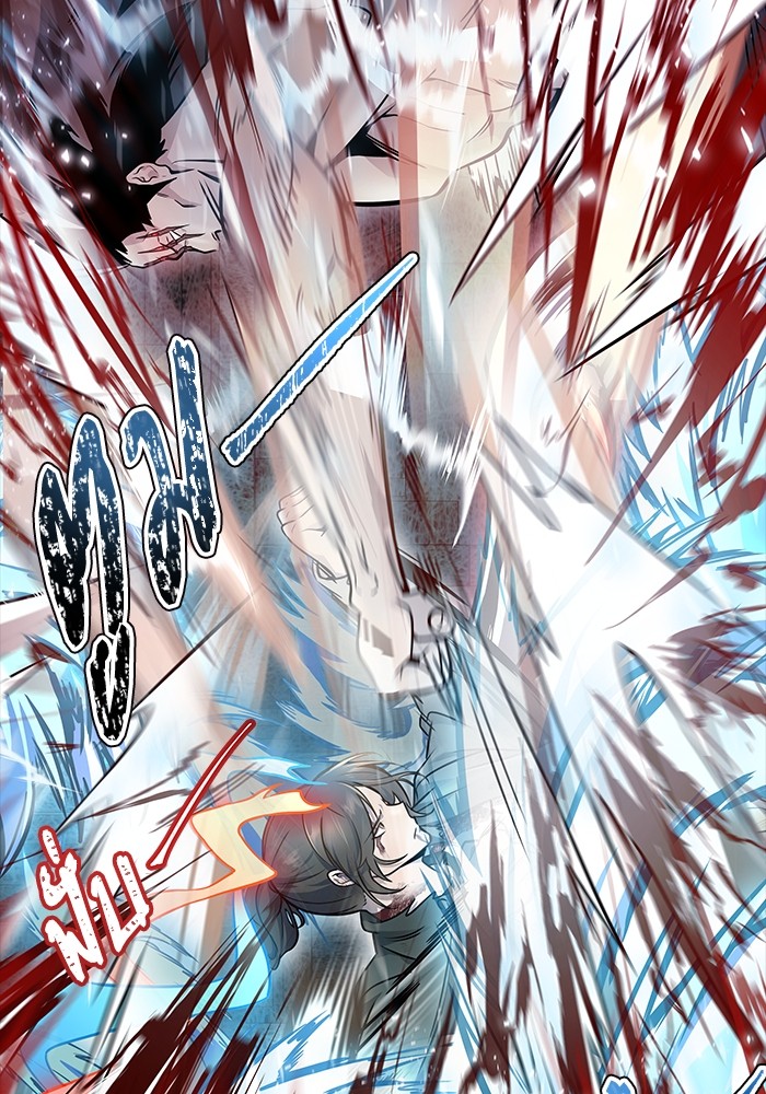 อ่านมังงะ Tower of God ตอนที่ 633/32.jpg