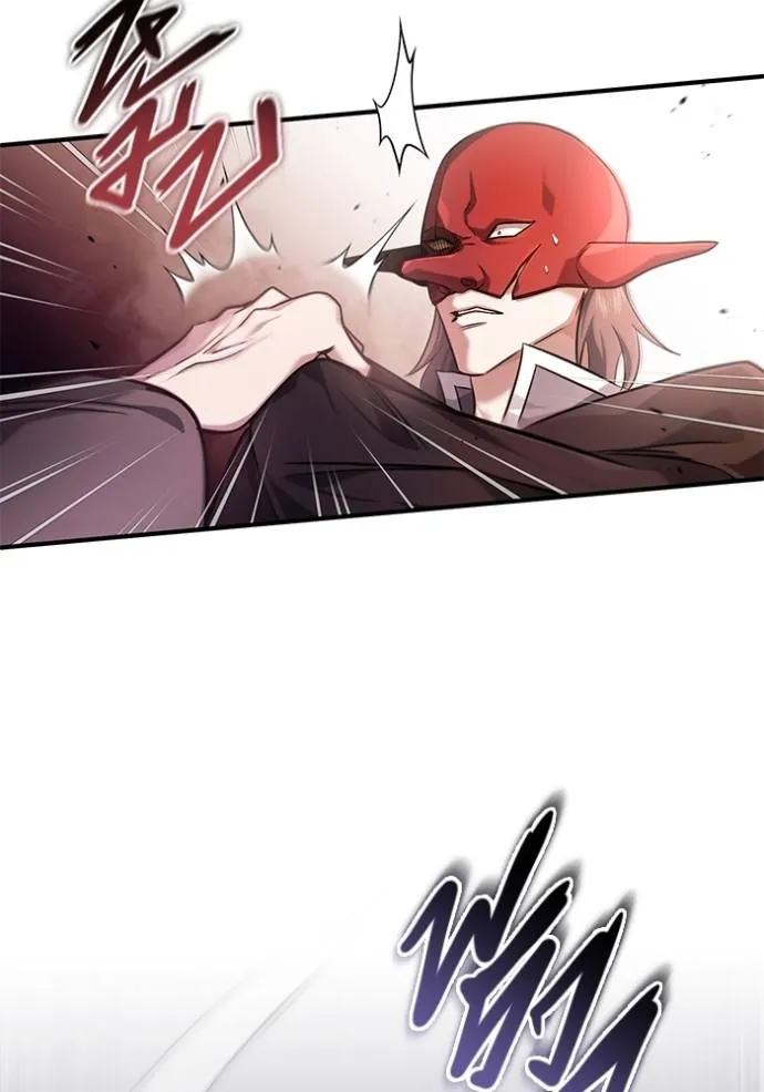 อ่านมังงะ Regressor’s Life After Retirement ตอนที่ 42/34.jpg