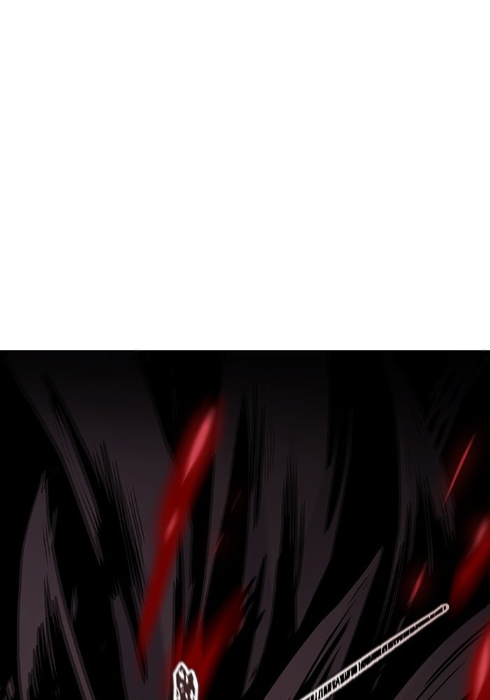 อ่านมังงะ Tower of God ตอนที่ 633/36.jpg