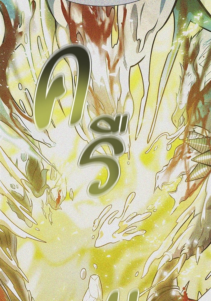 อ่านมังงะ Tower of God ตอนที่ 630/36.jpg