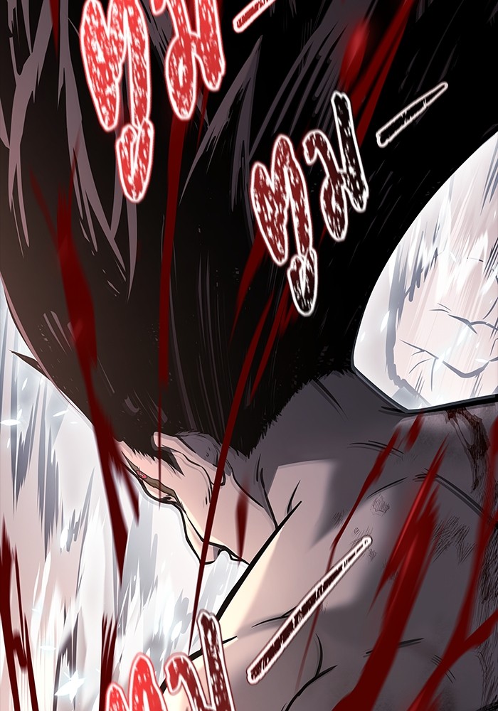อ่านมังงะ Tower of God ตอนที่ 633/38.jpg