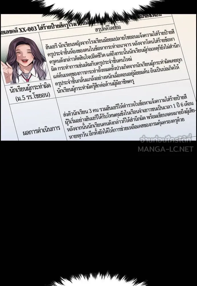 อ่านมังงะ True Education ตอนที่ 174/38.jpg