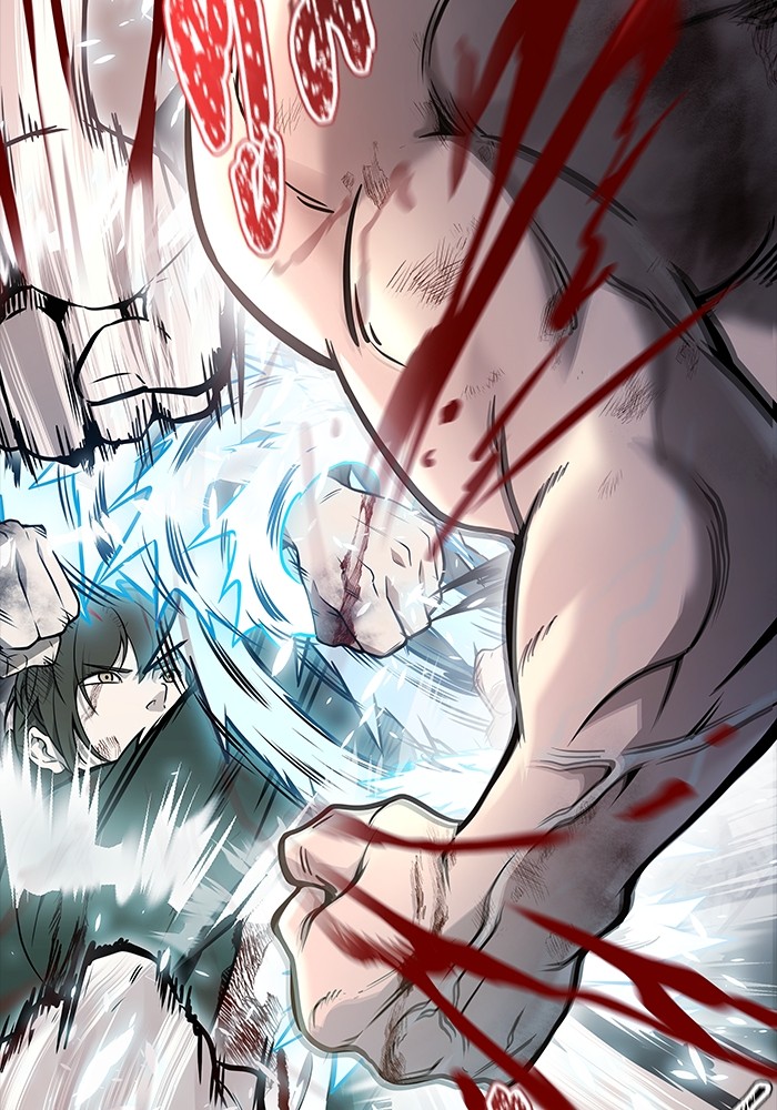 อ่านมังงะ Tower of God ตอนที่ 633/39.jpg