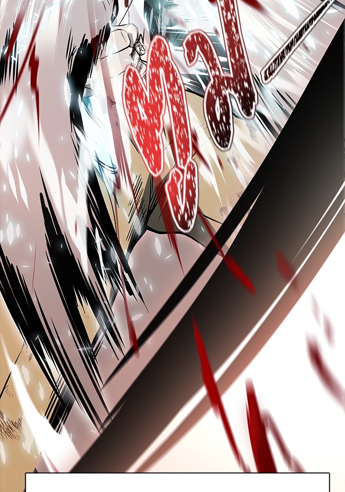 อ่านมังงะ Tower of God ตอนที่ 633/40.jpg