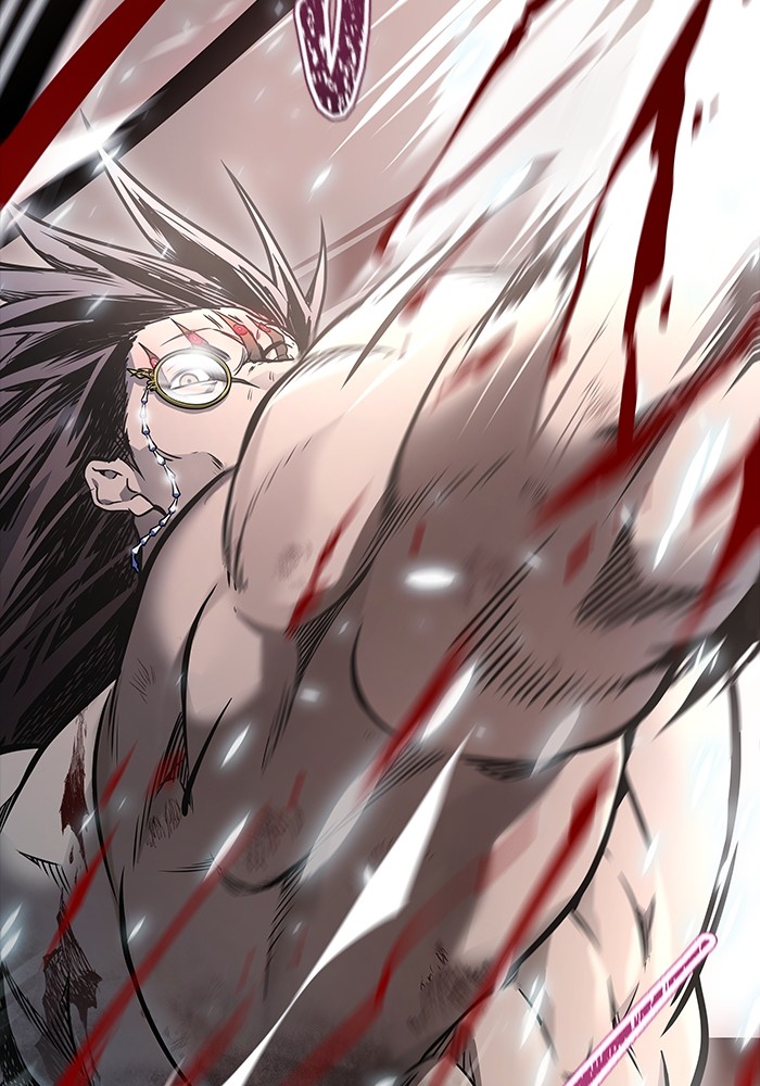 อ่านมังงะ Tower of God ตอนที่ 633/43.jpg