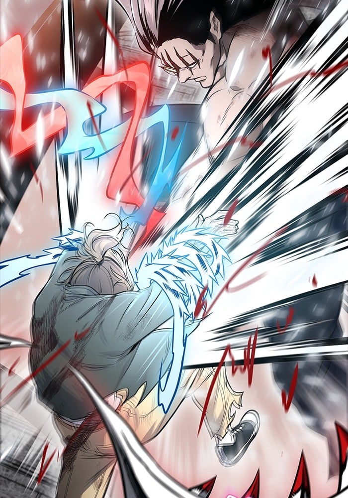 อ่านมังงะ Tower of God ตอนที่ 633/46.jpg