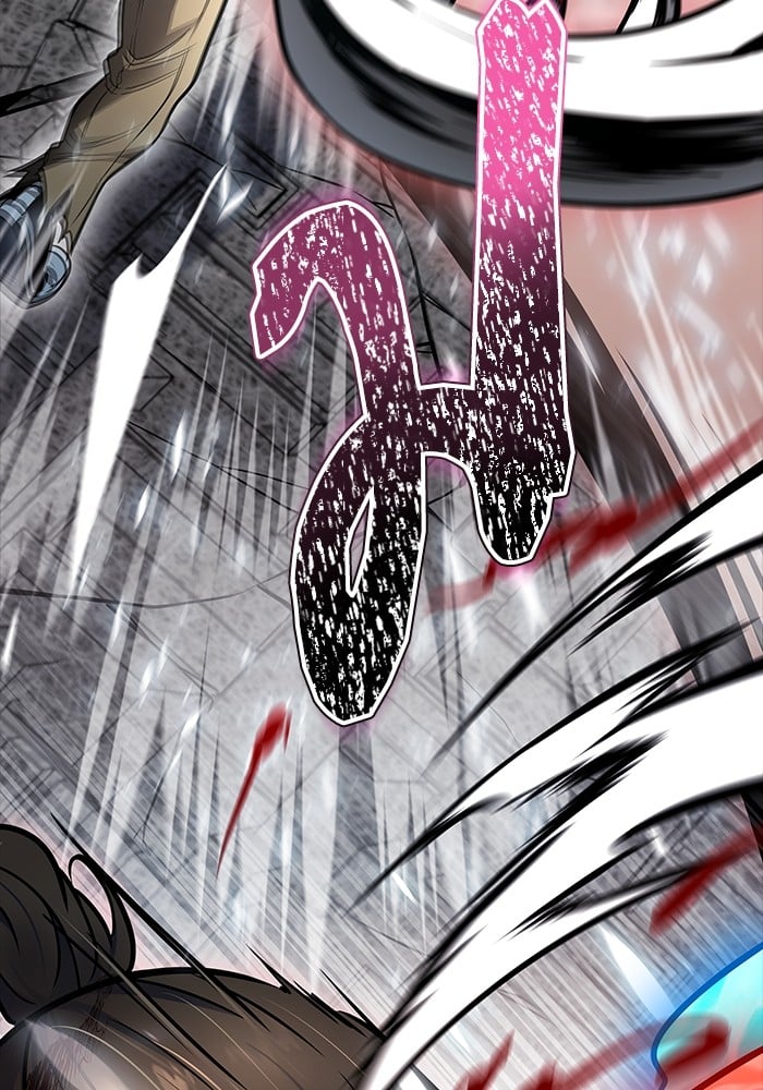 อ่านมังงะ Tower of God ตอนที่ 633/47.jpg