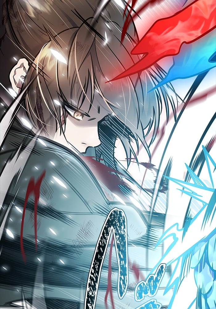 อ่านมังงะ Tower of God ตอนที่ 633/48.jpg