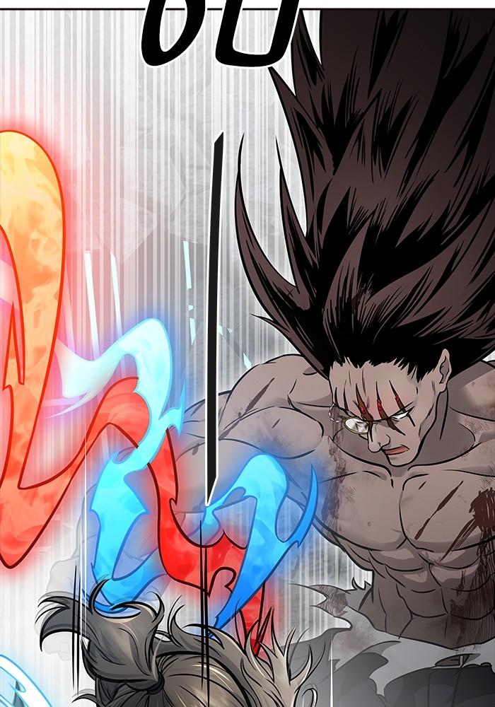 อ่านมังงะ Tower of God ตอนที่ 633/4.jpg
