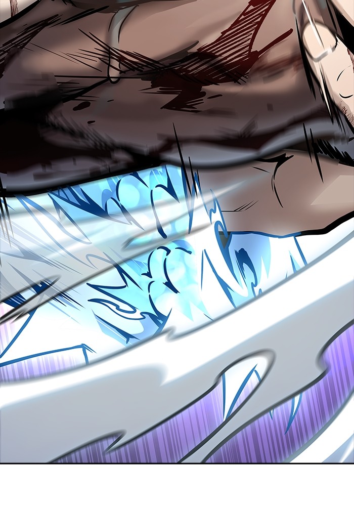 อ่านมังงะ Tower of God ตอนที่ 633/52.jpg