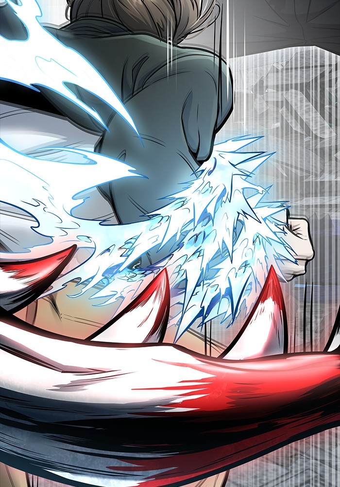 อ่านมังงะ Tower of God ตอนที่ 633/5.jpg