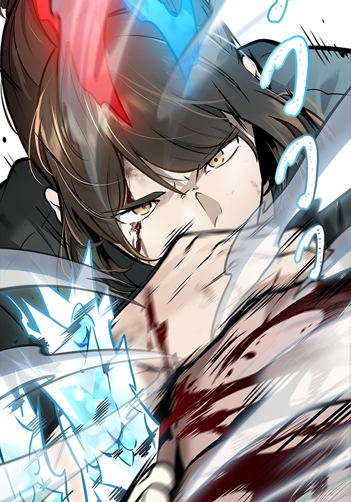 อ่านมังงะ Tower of God ตอนที่ 633/54.jpg