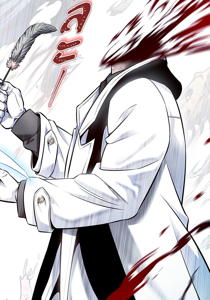 อ่านมังงะ Tower of God ตอนที่ 630/55.jpg