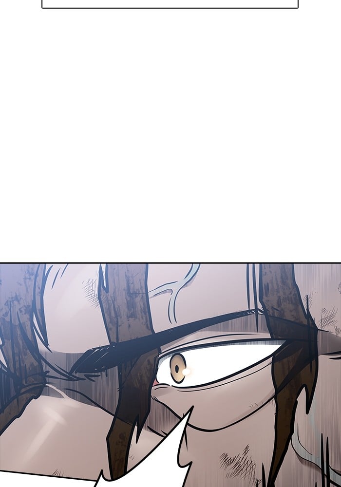 อ่านมังงะ Tower of God ตอนที่ 633/56.jpg