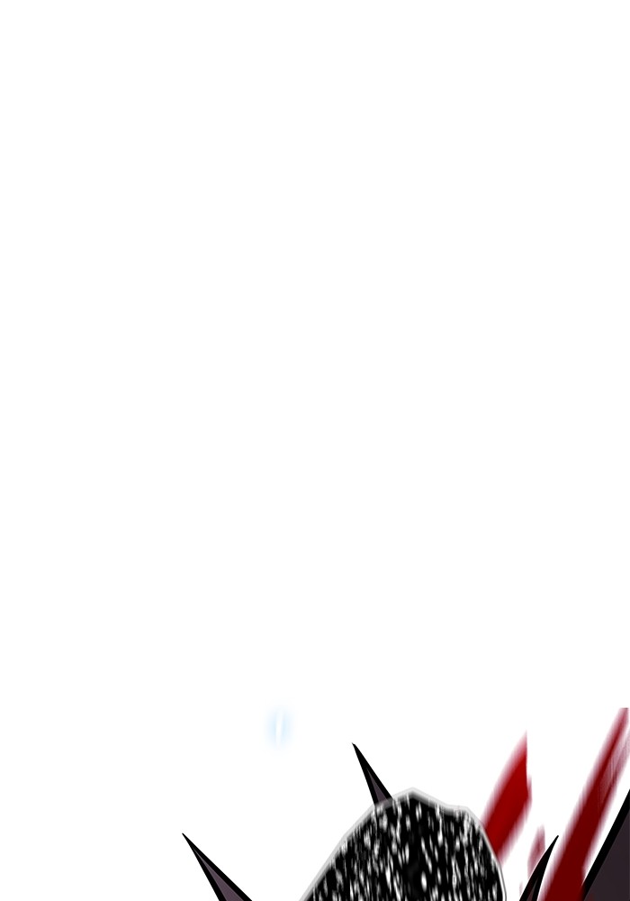 อ่านมังงะ Tower of God ตอนที่ 633/58.jpg