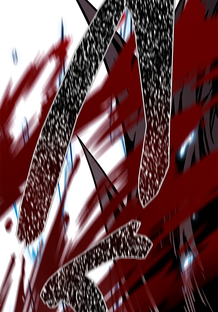 อ่านมังงะ Tower of God ตอนที่ 633/59.jpg