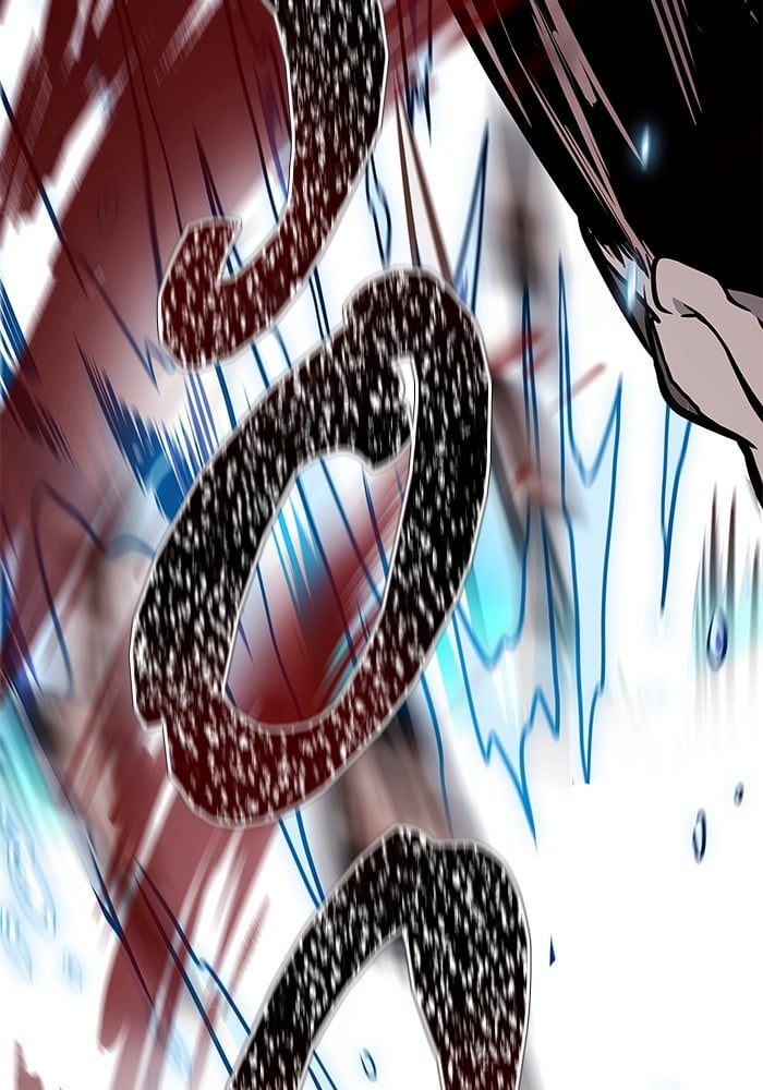 อ่านมังงะ Tower of God ตอนที่ 633/60.jpg