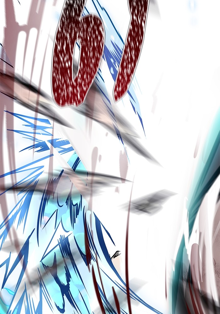 อ่านมังงะ Tower of God ตอนที่ 633/61.jpg