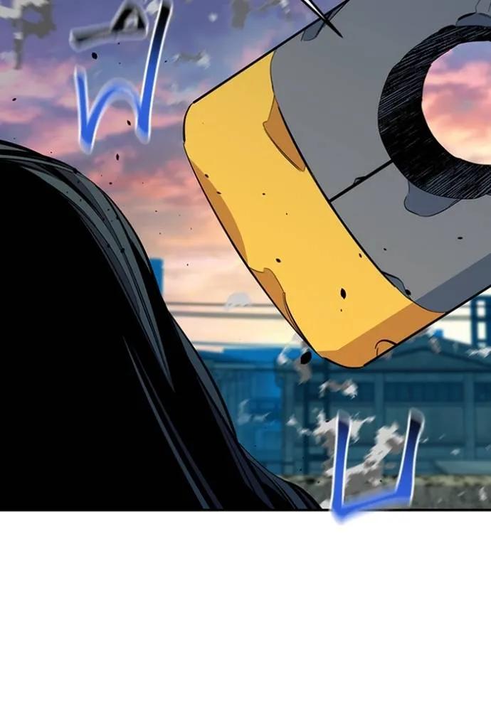 อ่านมังงะ Auto Hunting With My Clones ตอนที่ 115/61.jpg