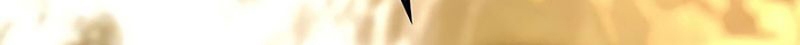 อ่านมังงะ A Wizard’s Restaurant ตอนที่ 66/62.jpg