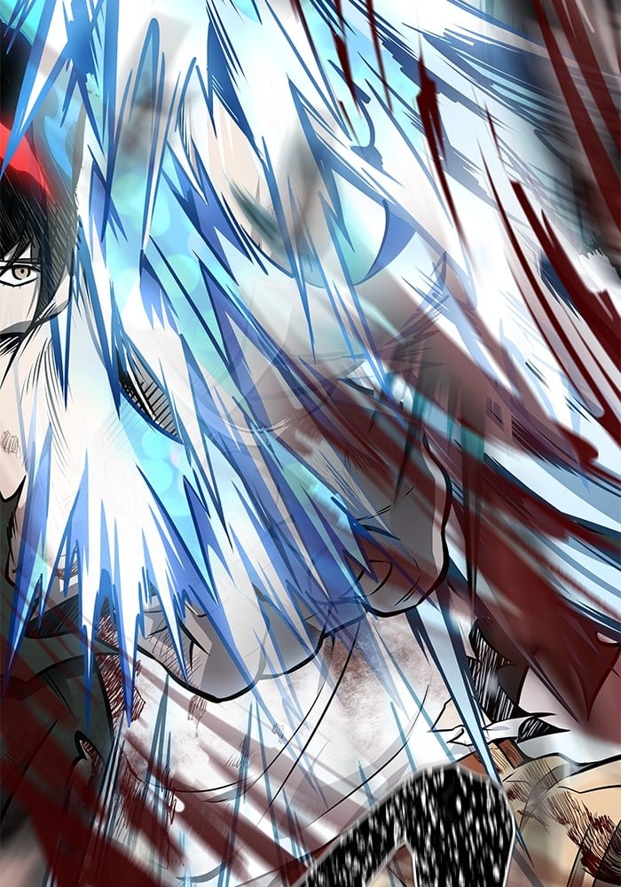 อ่านมังงะ Tower of God ตอนที่ 633/62.jpg