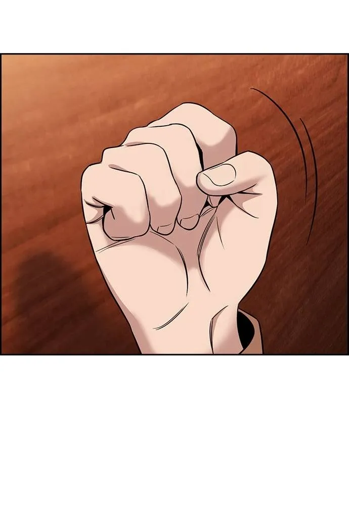 อ่านมังงะ True Education ตอนที่ 174/63.jpg