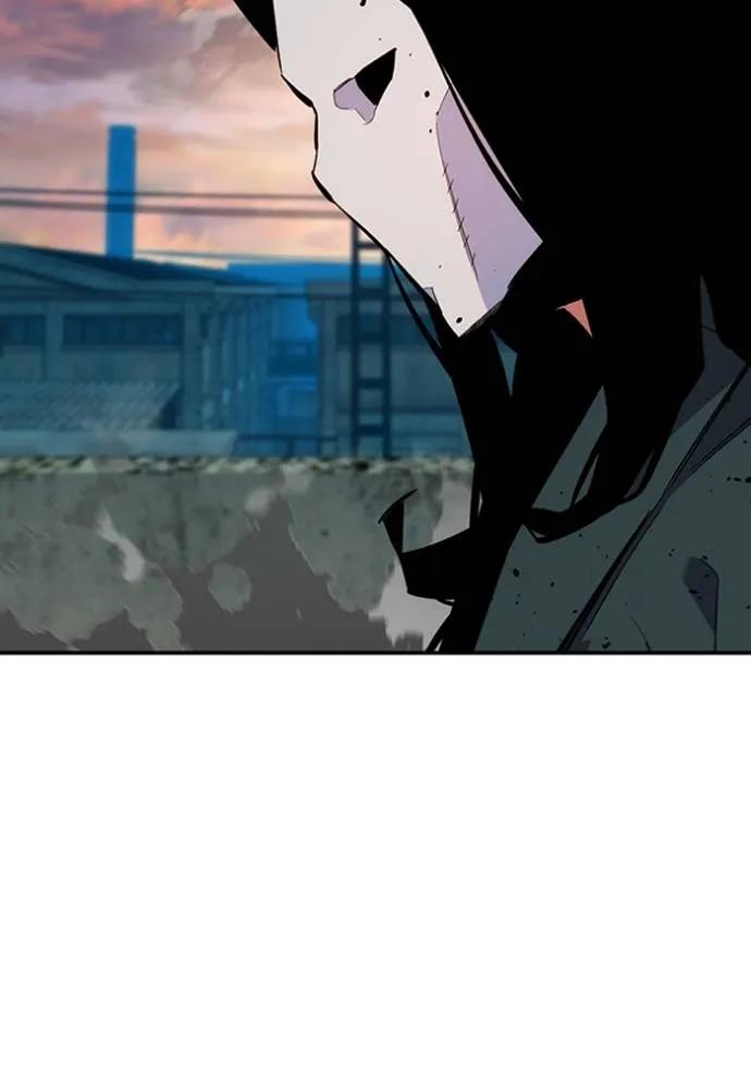 อ่านมังงะ Auto Hunting With My Clones ตอนที่ 115/63.jpg