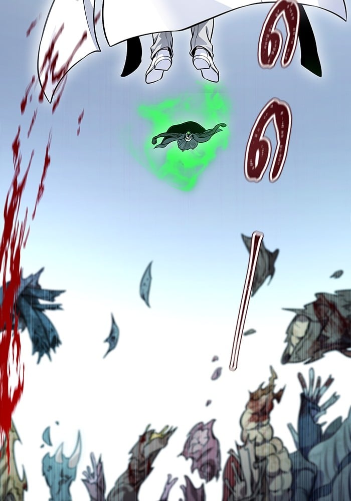 อ่านมังงะ Tower of God ตอนที่ 630/63.jpg