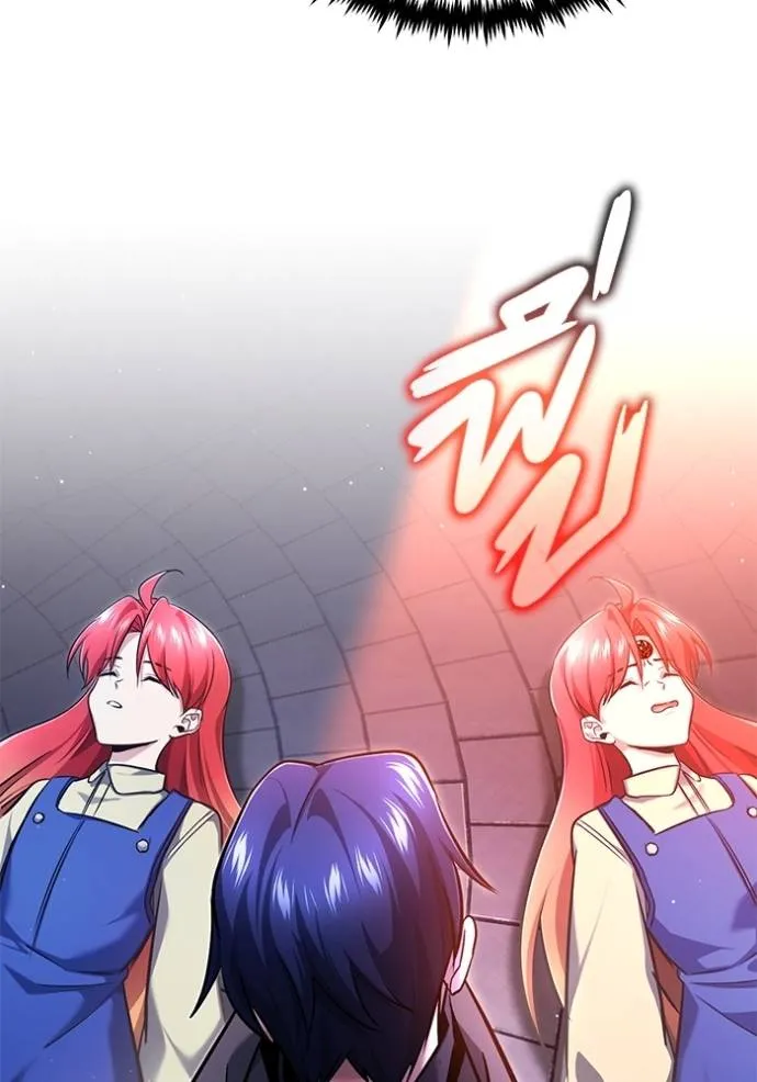 อ่านมังงะ Regressor’s Life After Retirement ตอนที่ 42/64.jpg
