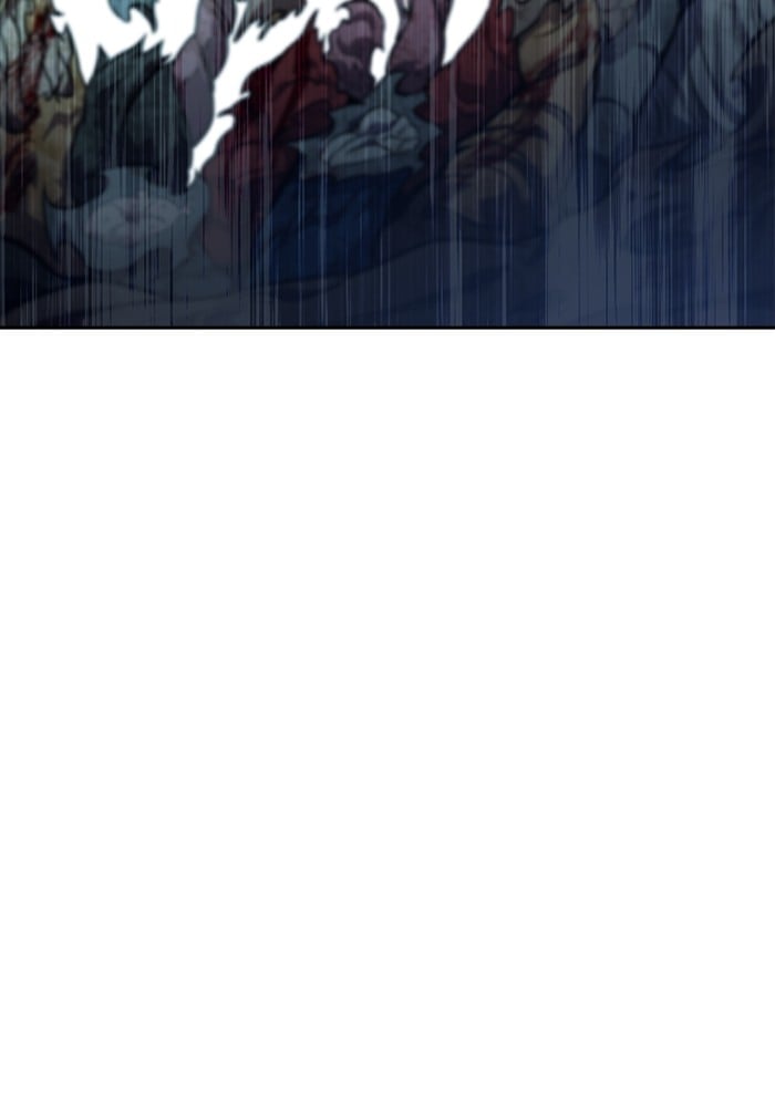 อ่านมังงะ Tower of God ตอนที่ 630/64.jpg