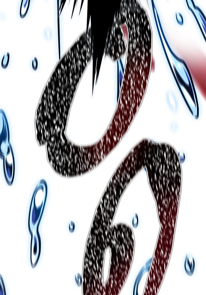 อ่านมังงะ Tower of God ตอนที่ 633/65.jpg