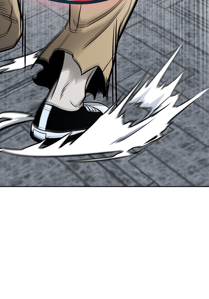 อ่านมังงะ Tower of God ตอนที่ 633/6.jpg