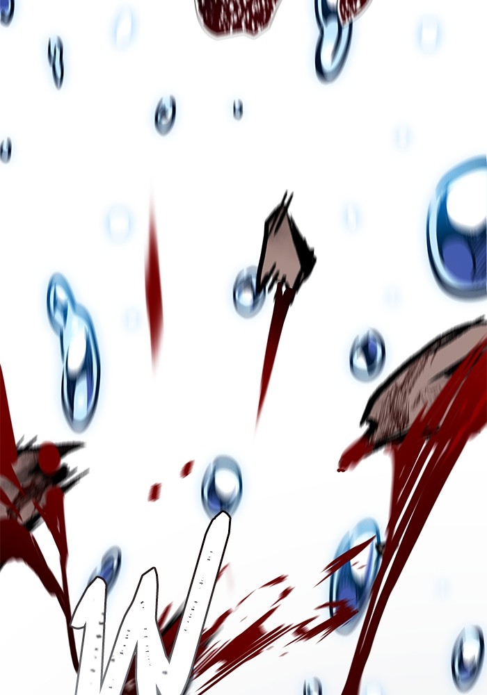 อ่านมังงะ Tower of God ตอนที่ 633/66.jpg
