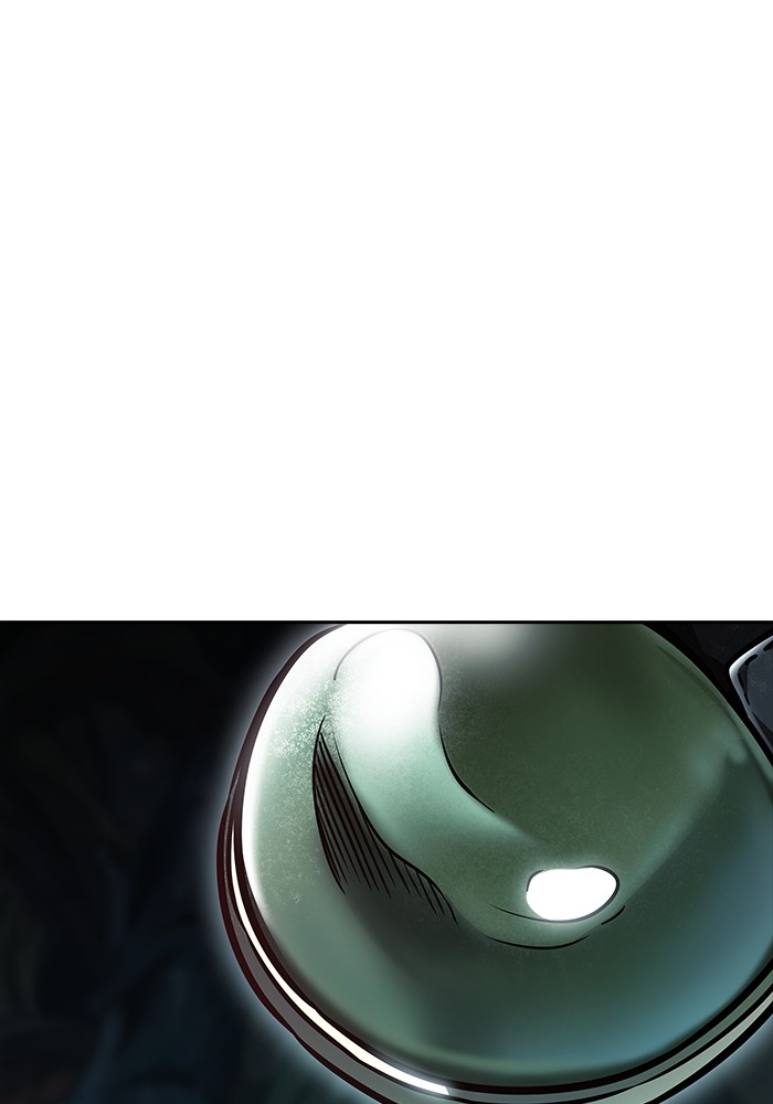 อ่านมังงะ Tower of God ตอนที่ 630/67.jpg
