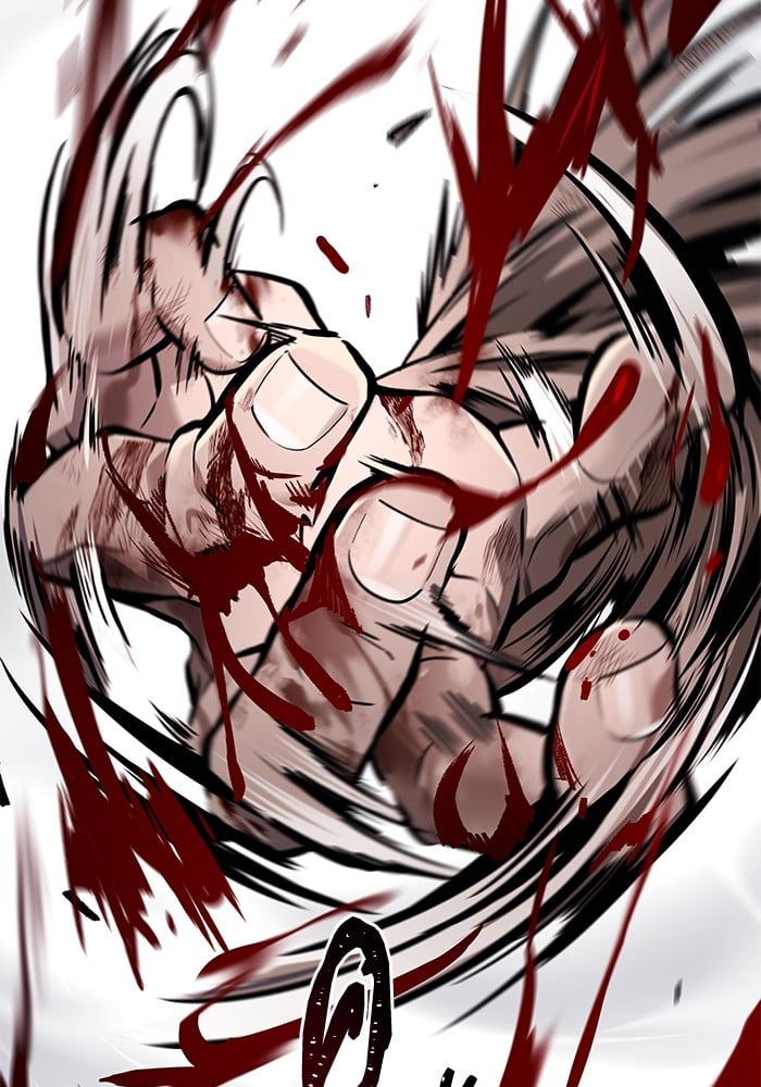 อ่านมังงะ Tower of God ตอนที่ 633/68.jpg