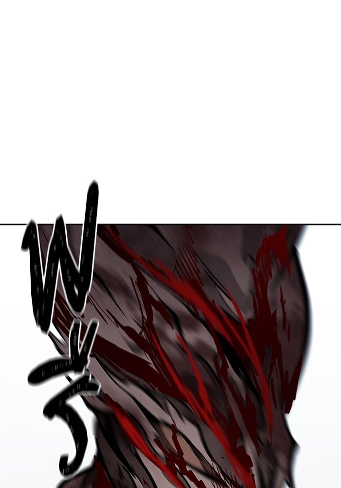 อ่านมังงะ Tower of God ตอนที่ 633/71.jpg