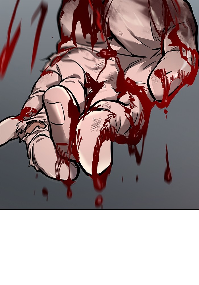 อ่านมังงะ Tower of God ตอนที่ 633/73.jpg