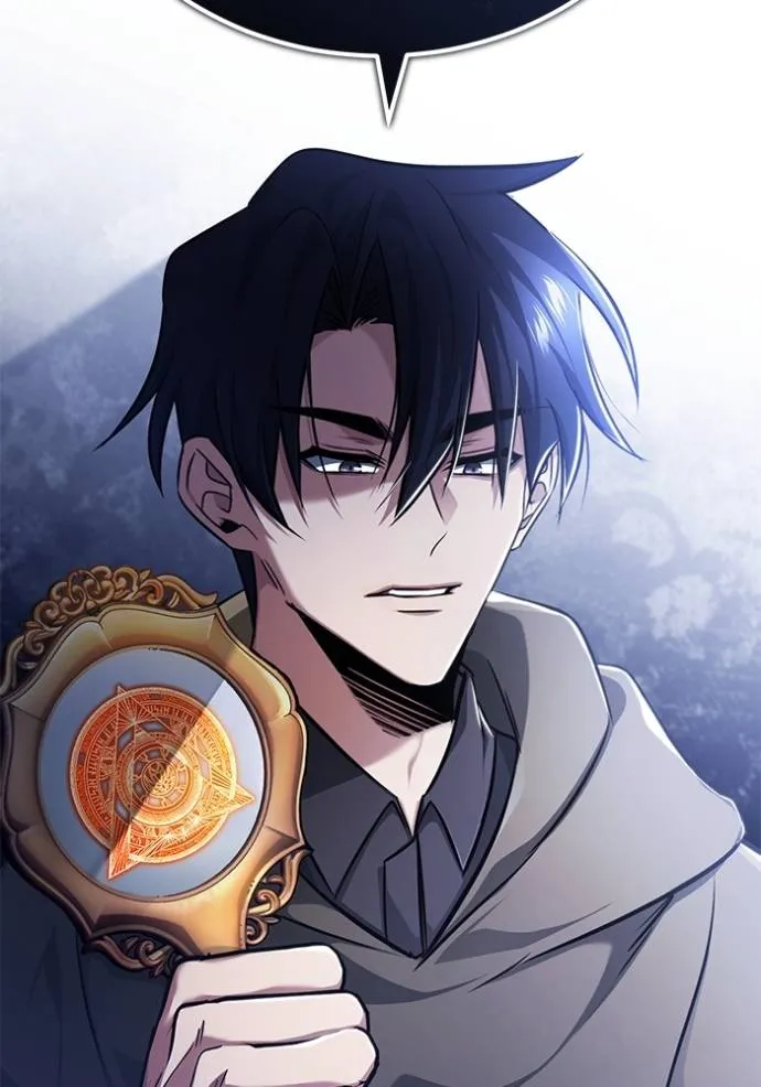 อ่านมังงะ Regressor’s Life After Retirement ตอนที่ 42/73.jpg