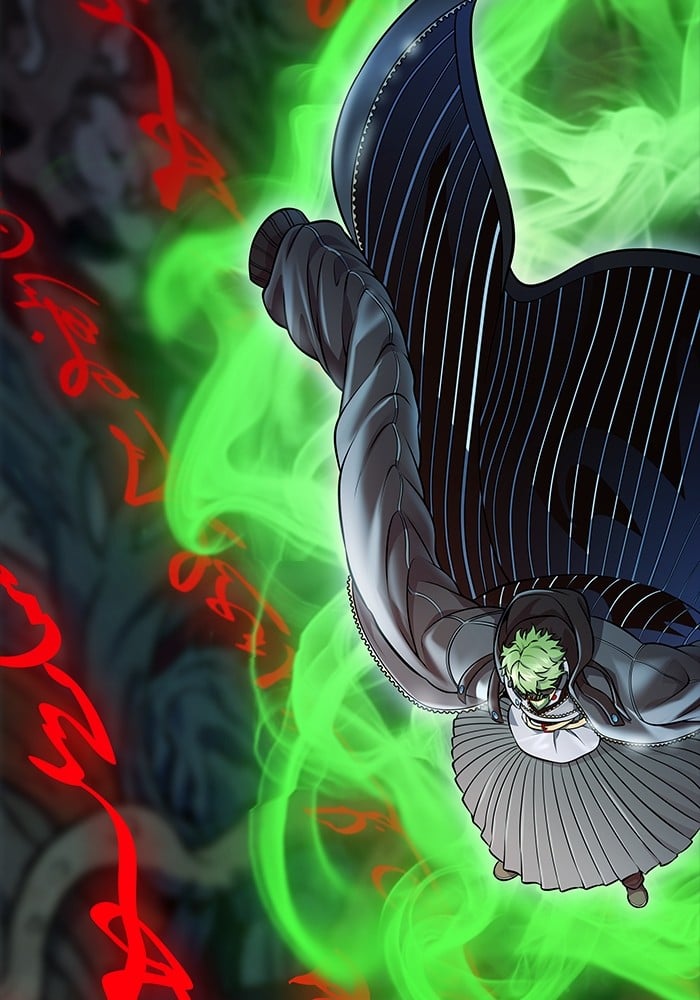 อ่านมังงะ Tower of God ตอนที่ 630/73.jpg