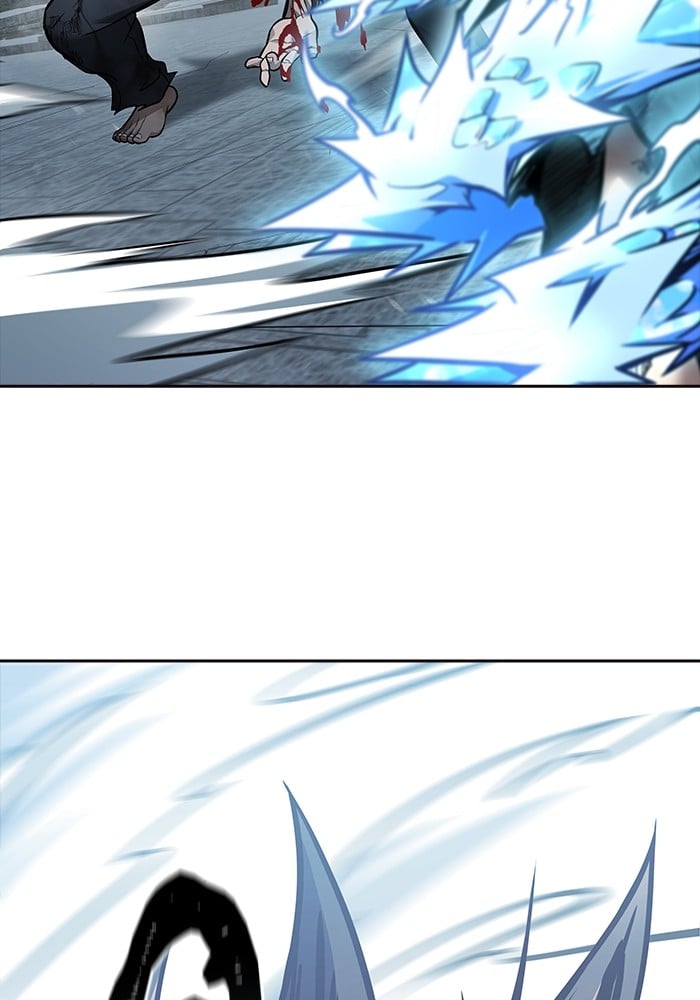 อ่านมังงะ Tower of God ตอนที่ 633/75.jpg