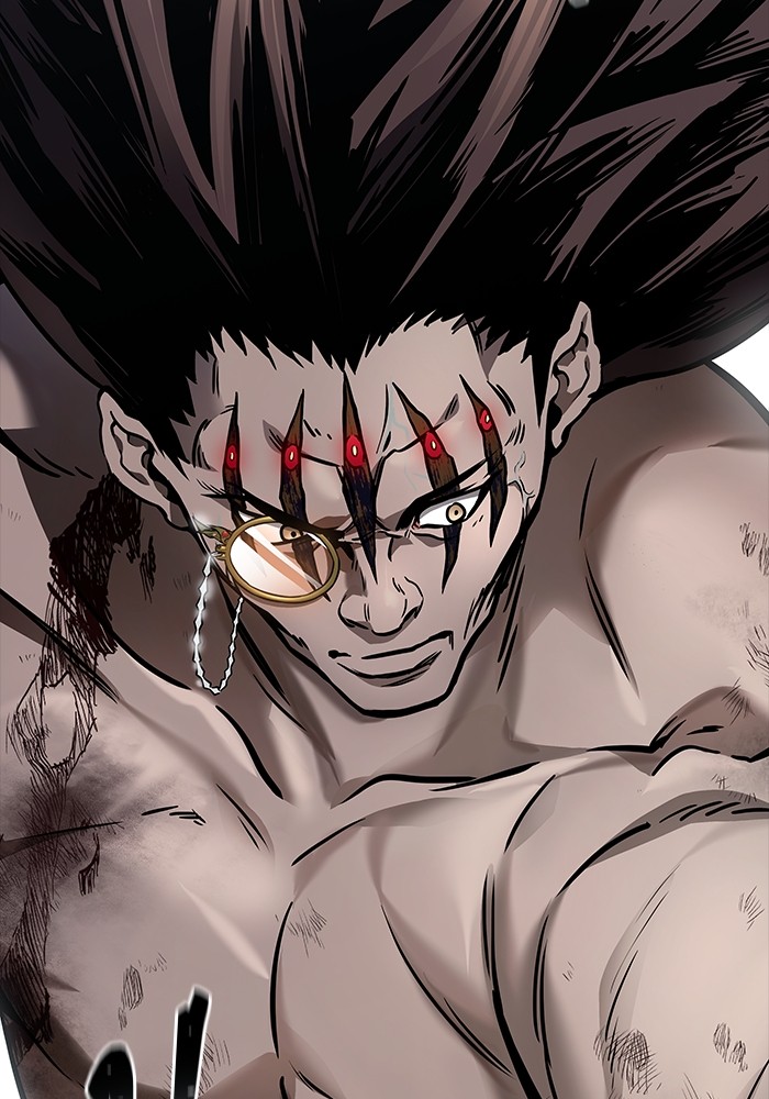 อ่านมังงะ Tower of God ตอนที่ 633/77.jpg
