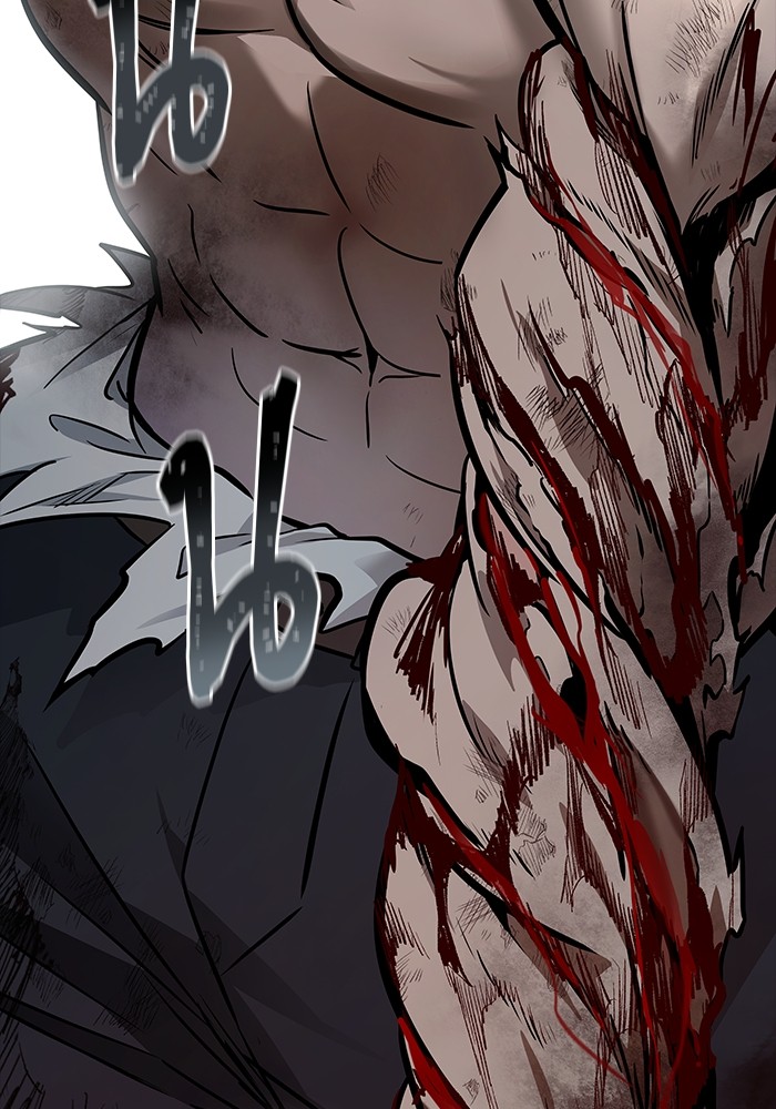 อ่านมังงะ Tower of God ตอนที่ 633/78.jpg